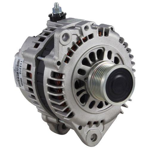 VR-LR1100-713R