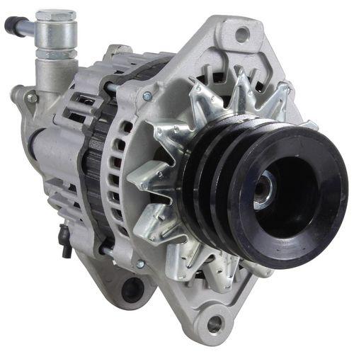 VR-LR250-517R