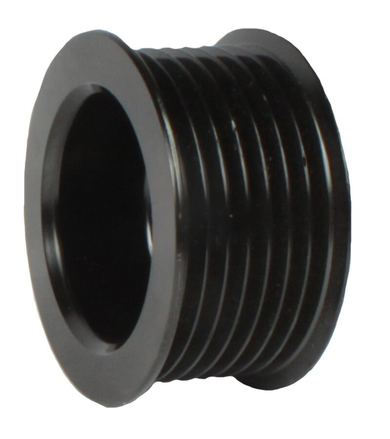 VR-P991324