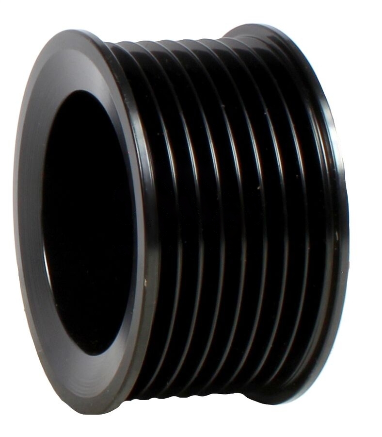 VR-PB0339
