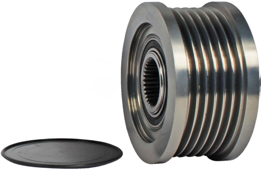 VR-PE5379C