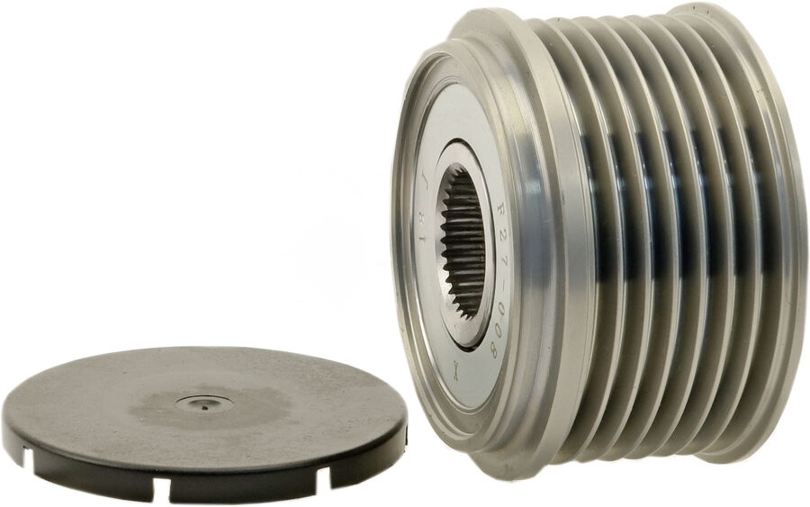 VR-PF5403