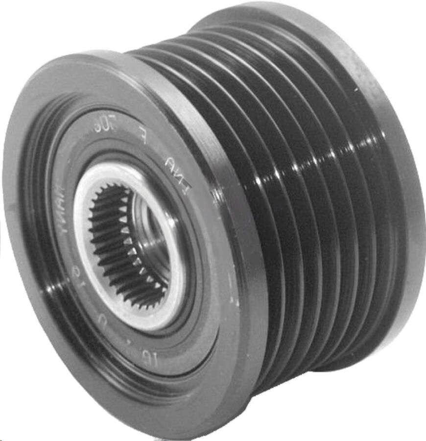 VR-PH9210