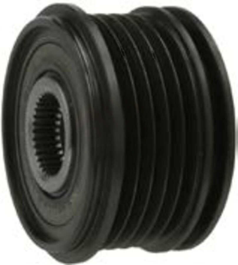 VR-PM5670C