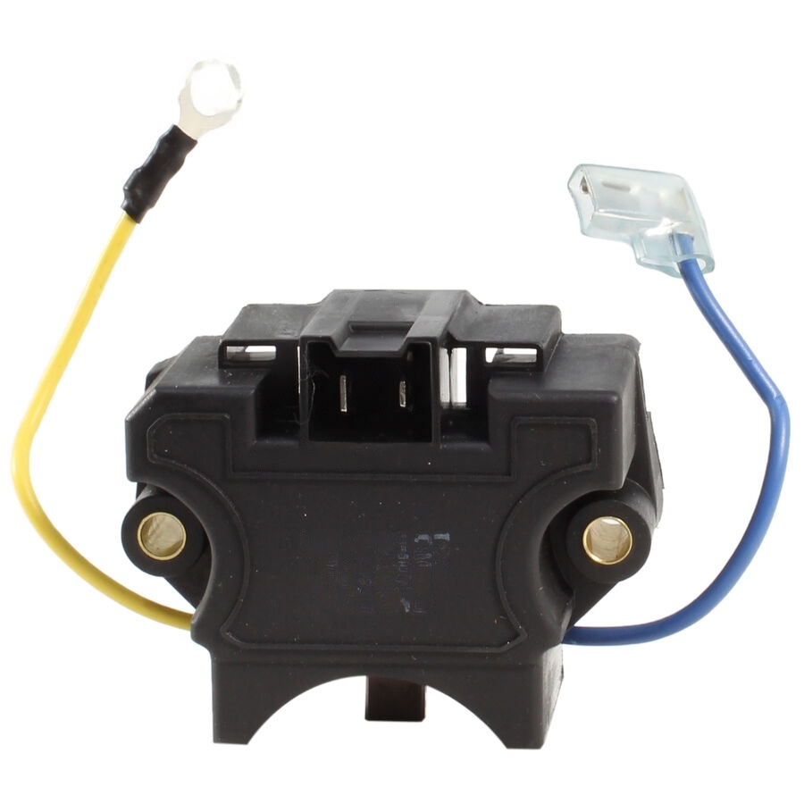 VR-PR123