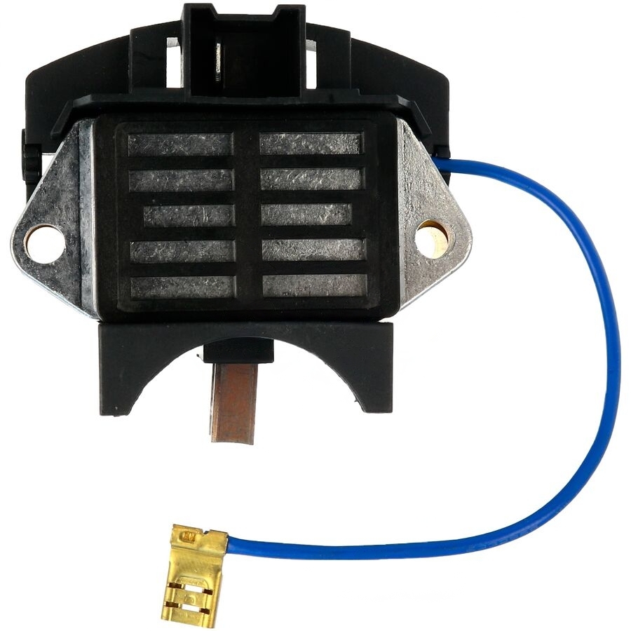 VR-PR128B