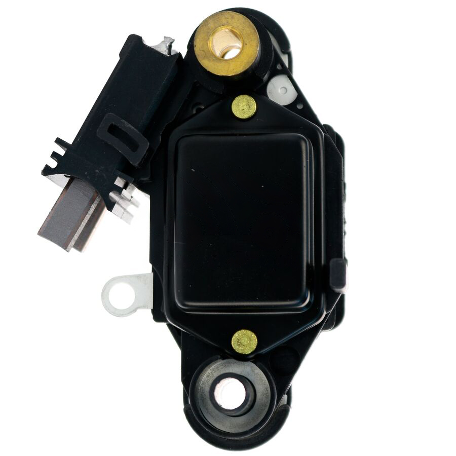 VR-PR1671