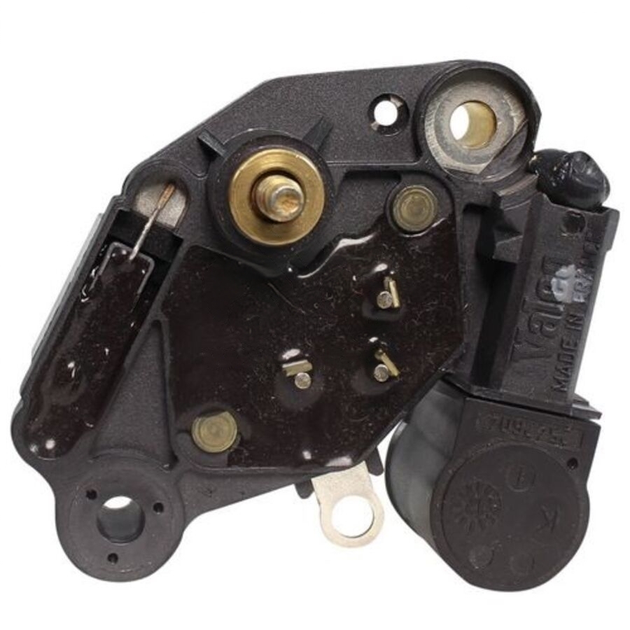 VR-PR2288