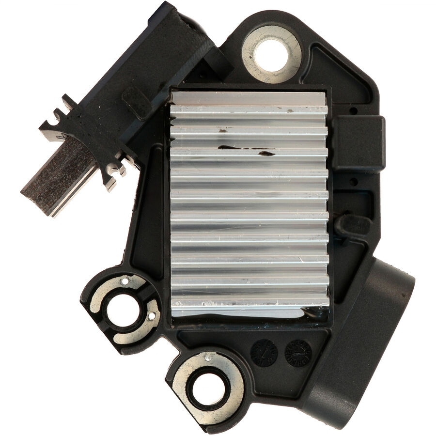 VR-PR2765
