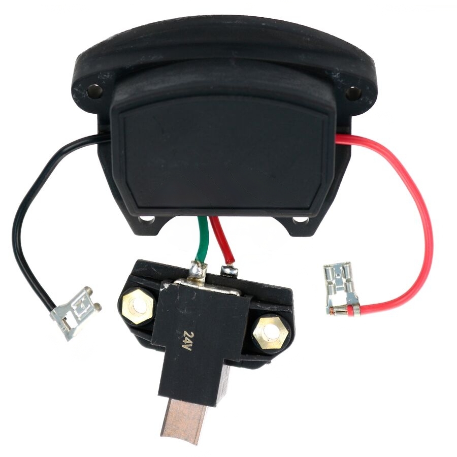 VR-PR3729A
