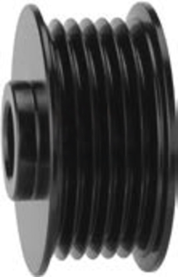 VR-QD6850
