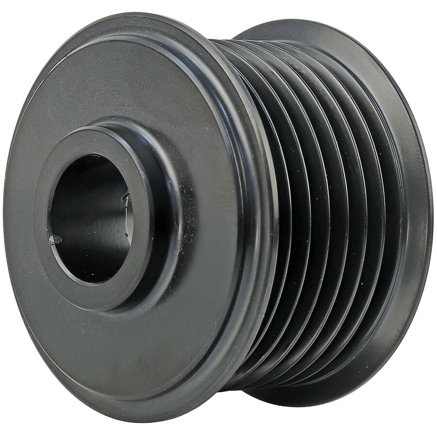 VR-QV6137