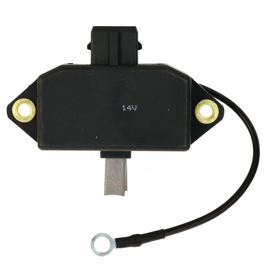 VR-RB392