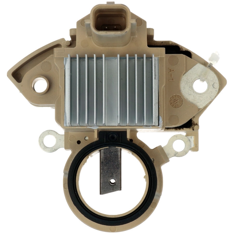 VR-RH2009-189R