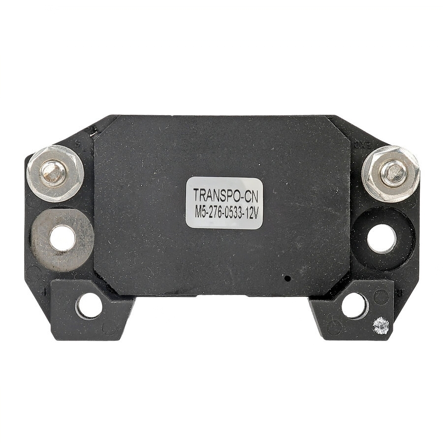 VR-RP8276