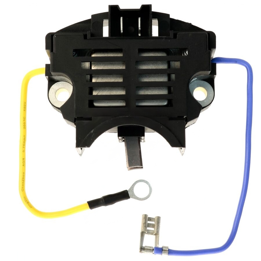VR-RV1000H