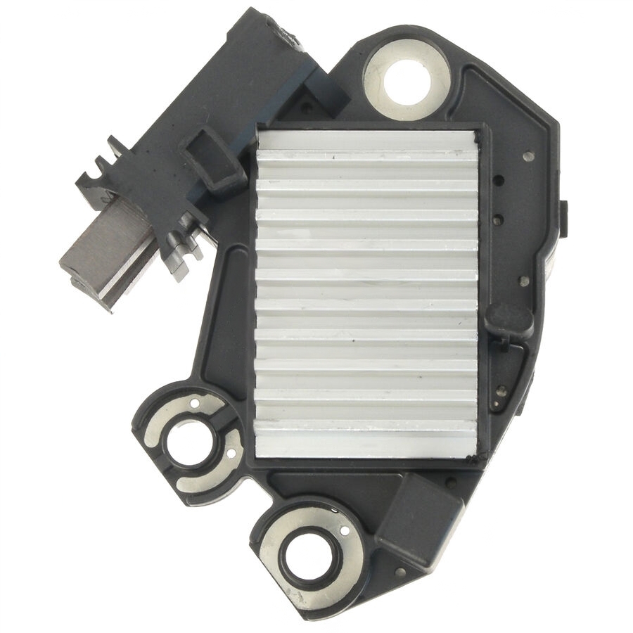 VR-RV1001