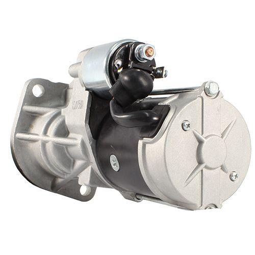 VR-S14-102N4
