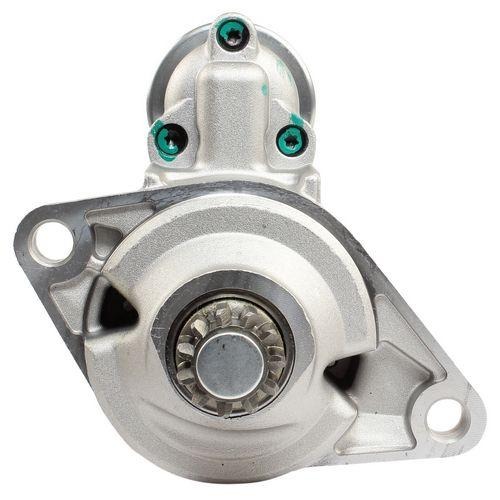 VR-SB0381