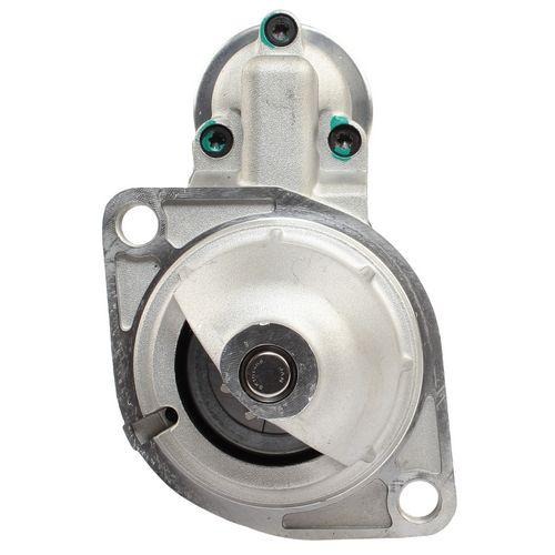 VR-SB0475