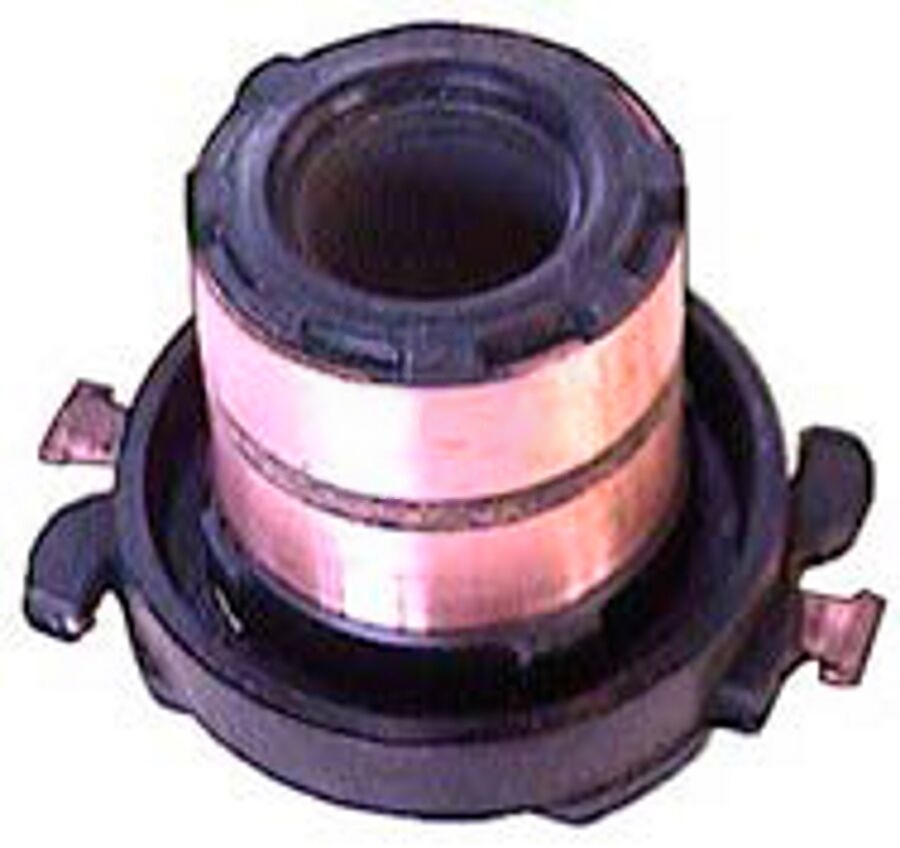 VR-SM0370