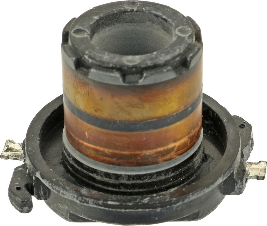 VR-SM0450