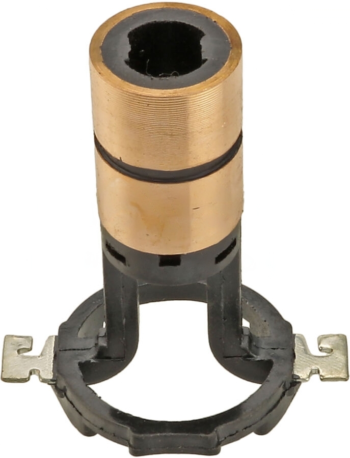 VR-SV0200