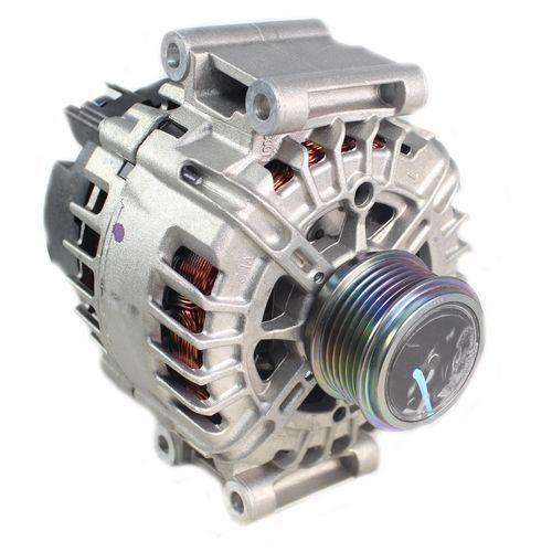 VR-TG14C041