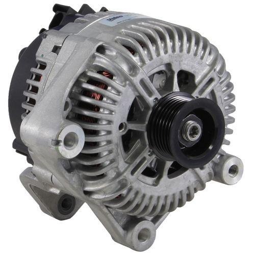TG17C021
