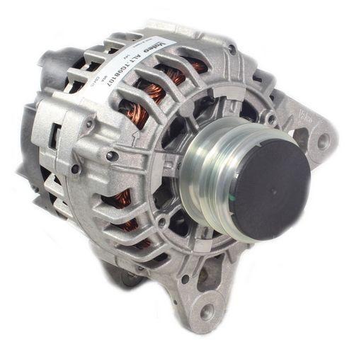 VR-TG9B107R