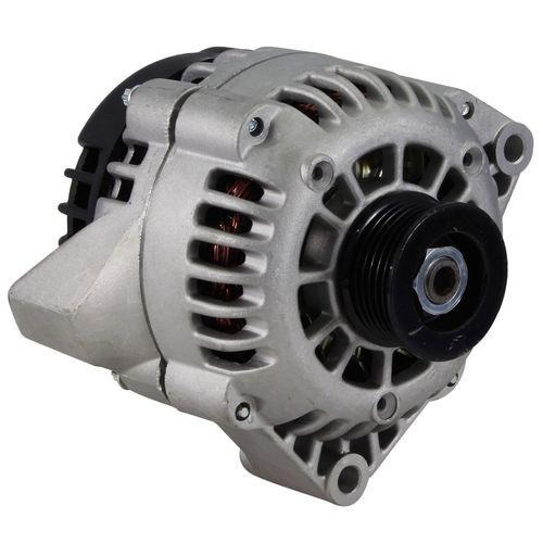 VR-UA1538RR