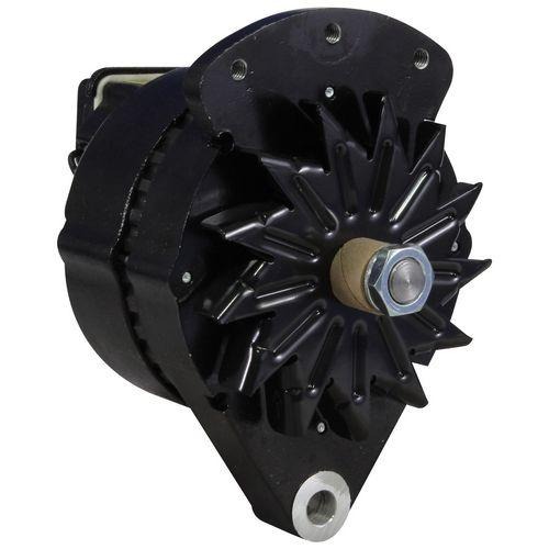 VR-UA934RP