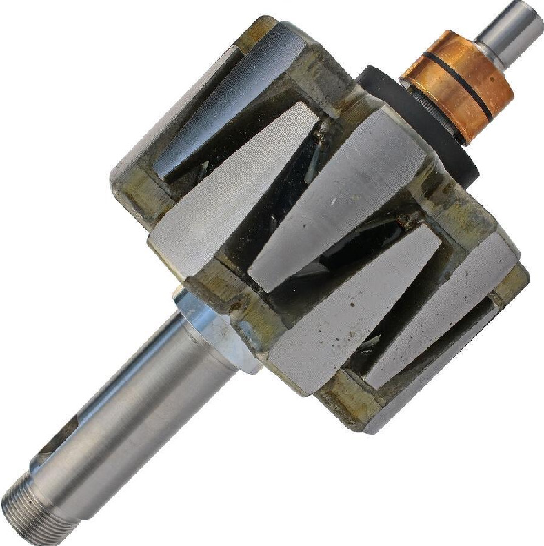 VR-VB752
