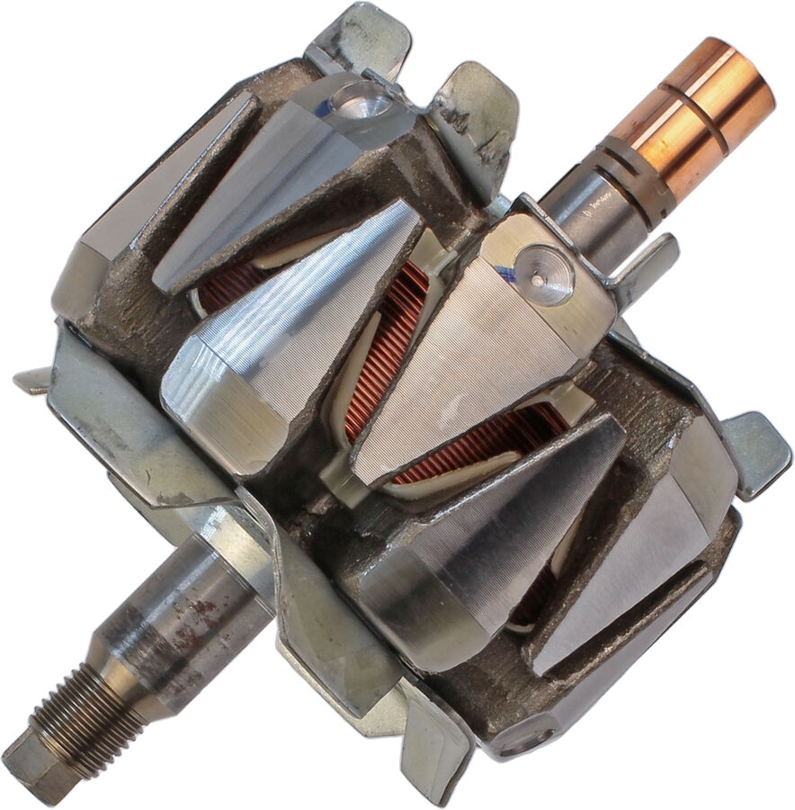 VR-VD7649R