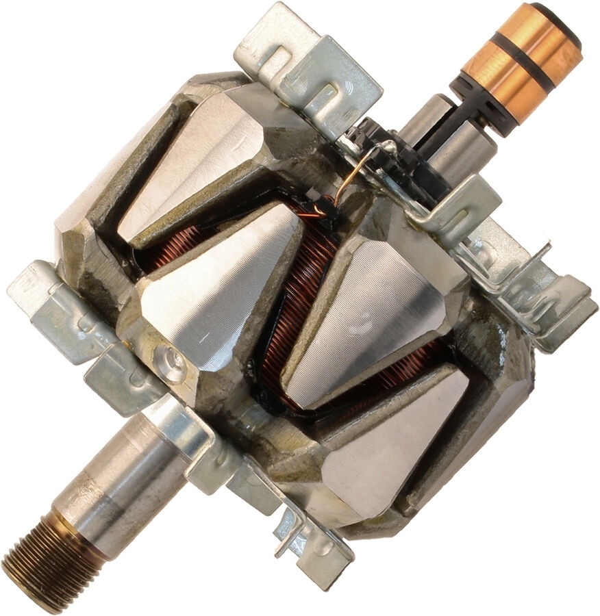 VR-VE1935R