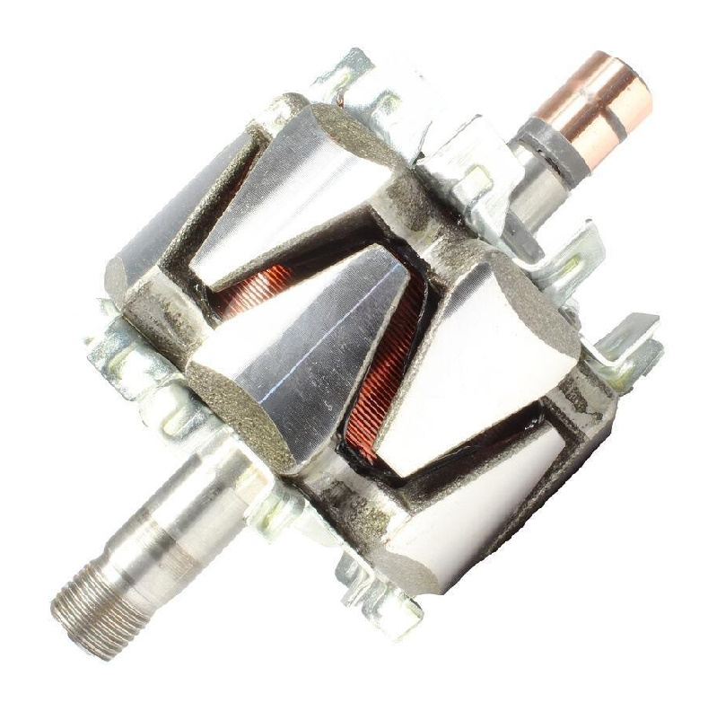 VR-VE233