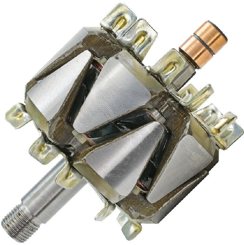 VR-VF1777