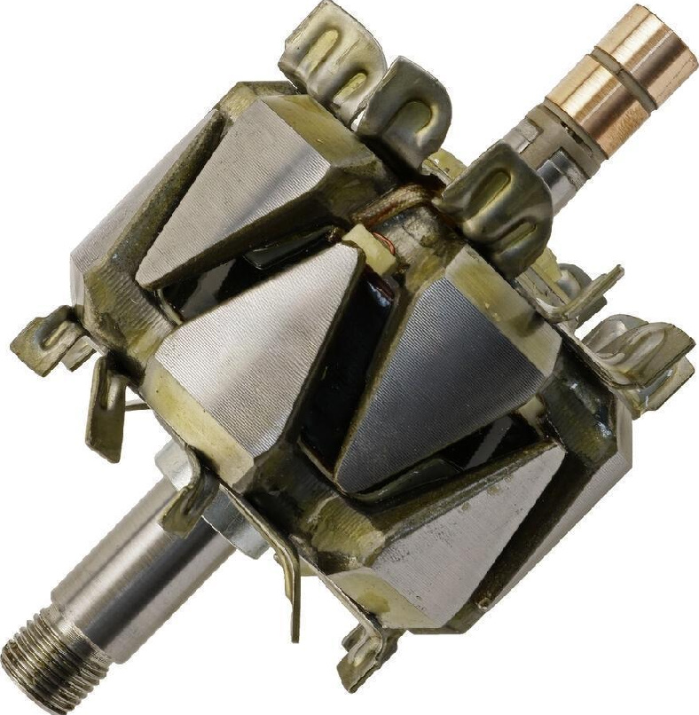 VR-VV1158