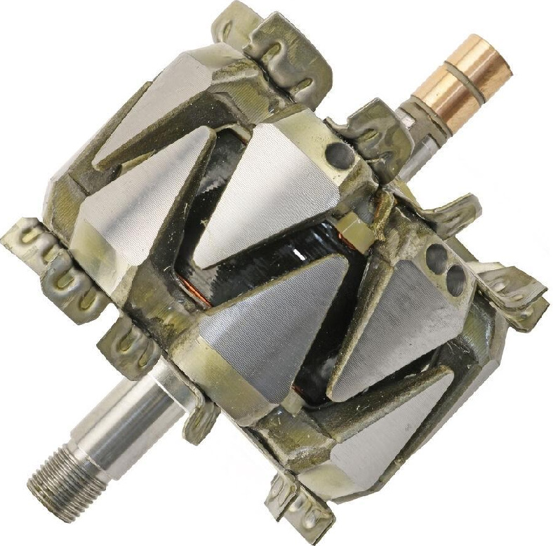 VR-VV1215
