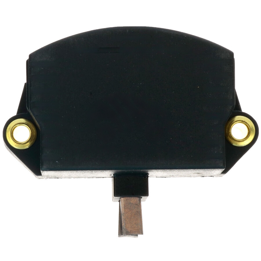 VR-VW005NH