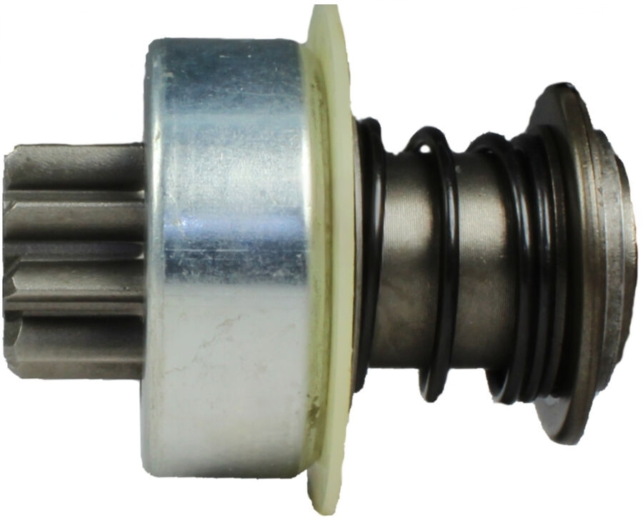 VRD0068-014