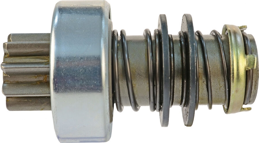 VRD0831-234