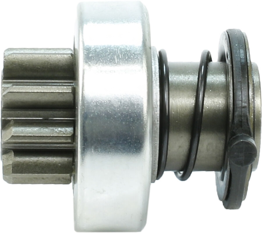 VRD1025-663