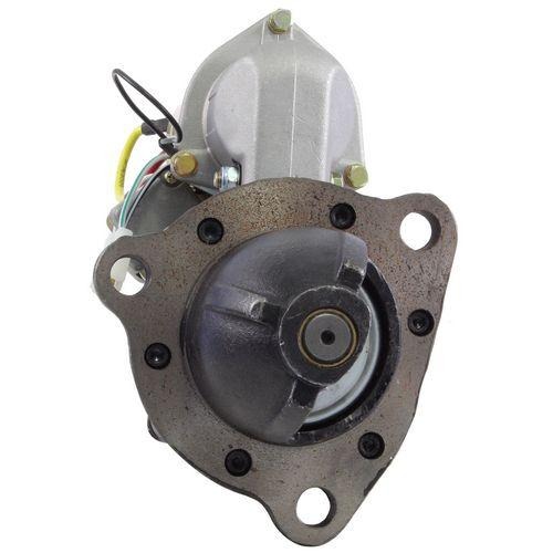 VRD1825-674G