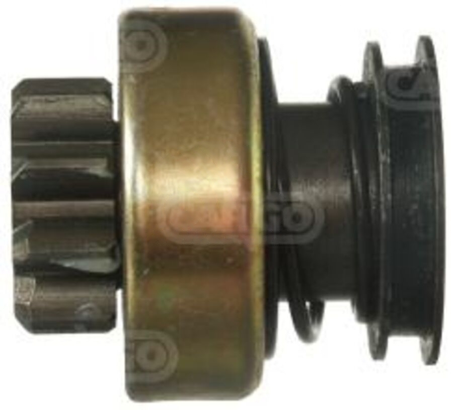 VRD2267-757