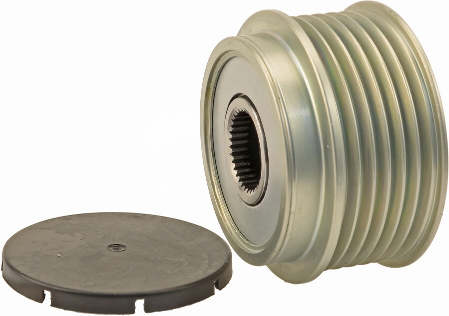 VRP06510