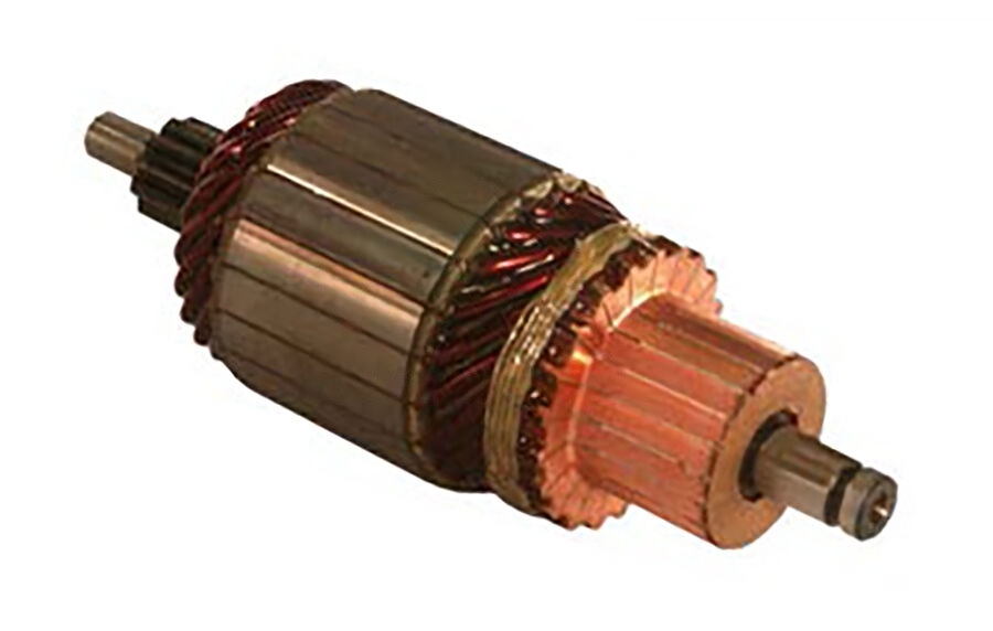 WSA16842