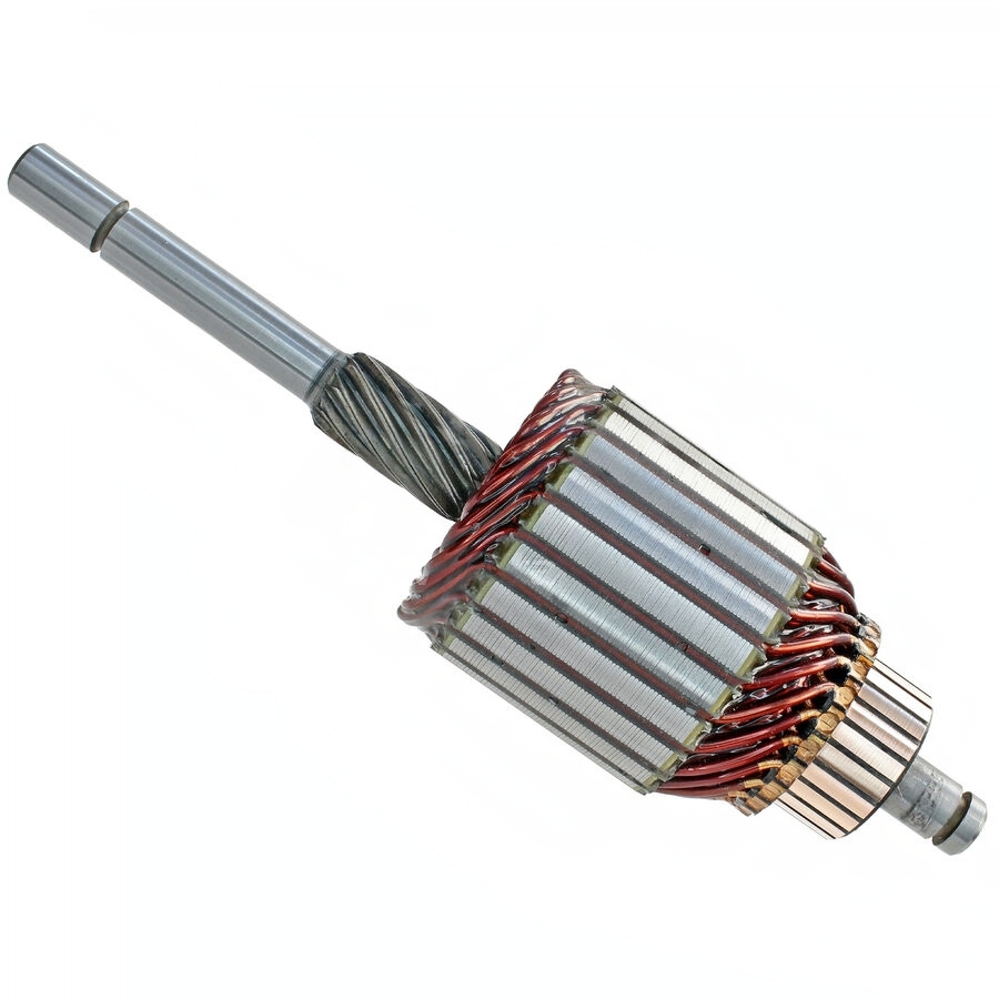 VR-AB125