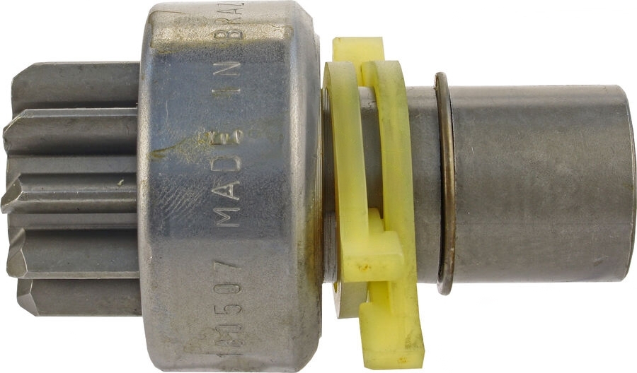ZN0050