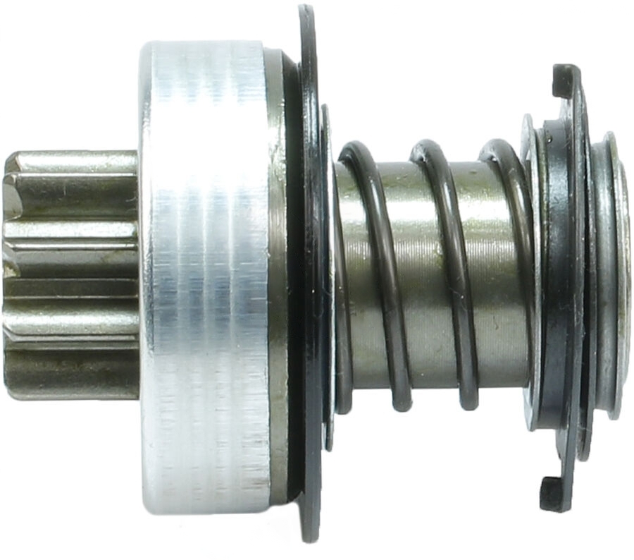 ZN0065